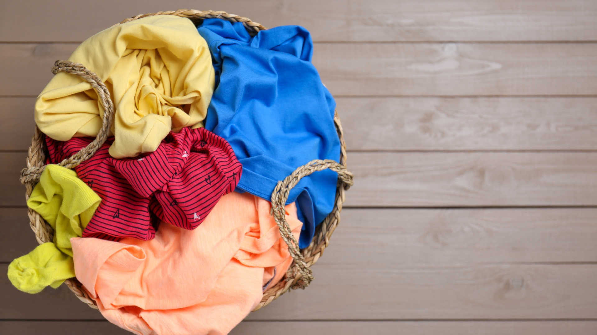 Laundry Times – How the Laundromat Saves You Time | Liquid Laundromats