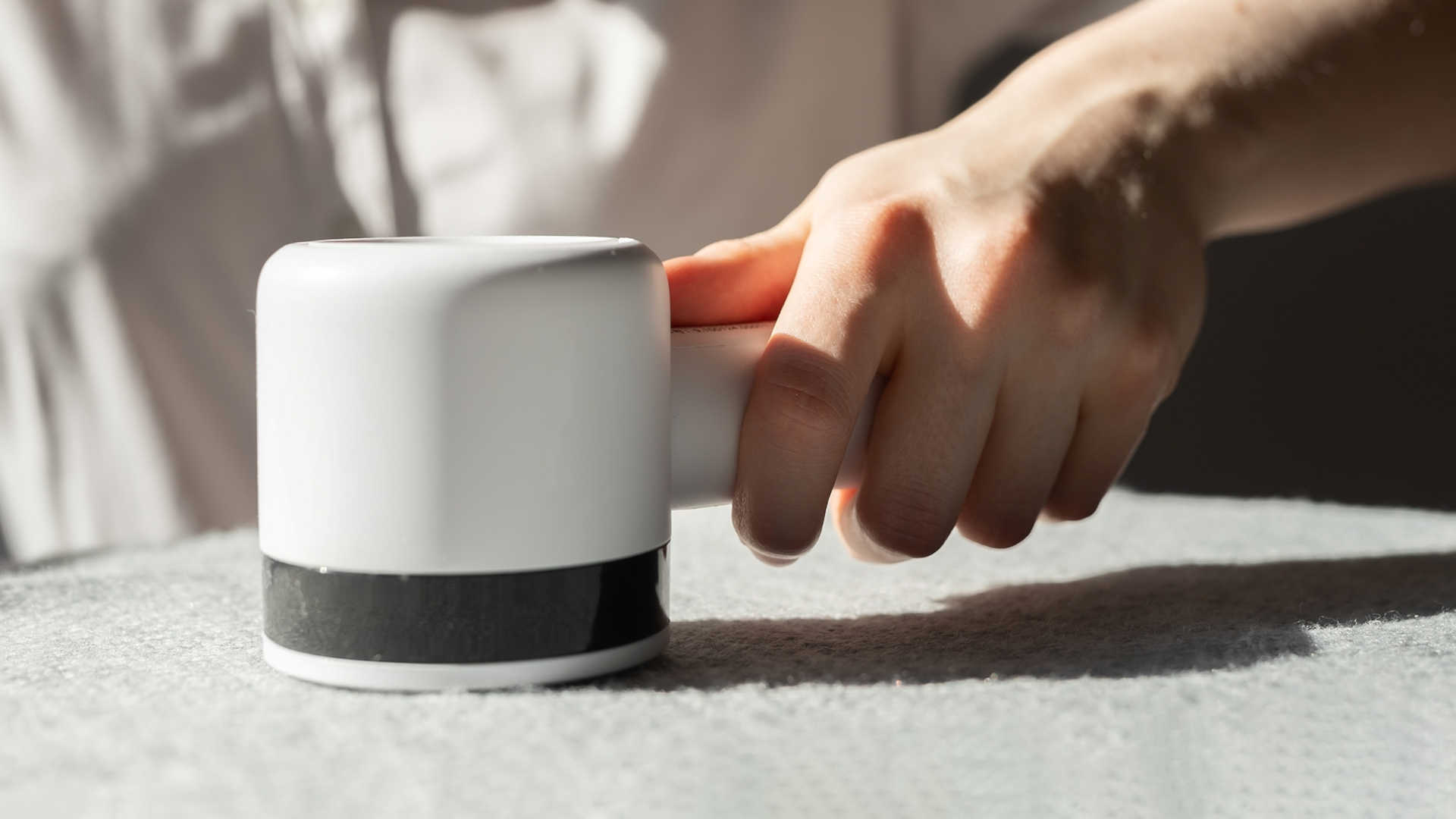 How to Prevent Pilling on Clothes in the Wash Liquid Laundromats