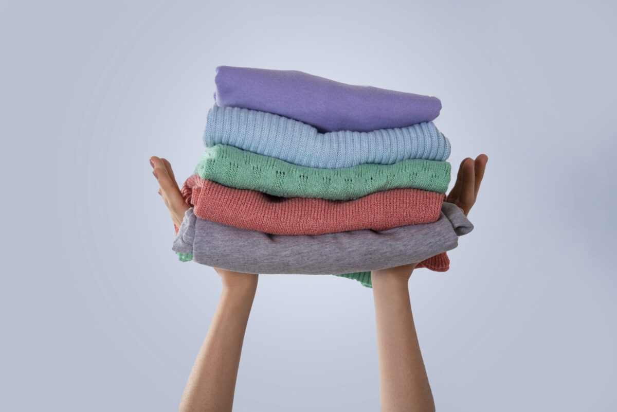 Laundry Hacks 10 Easy Tips to Clean Your Dirty Clothes Liquid